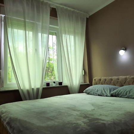 Ferienwohnung Apartman Nana Mostar Exterior foto